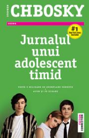 jurnalul-unui-adolescent-timid